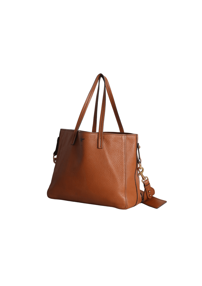 D-BEE SHOPPER TOTE