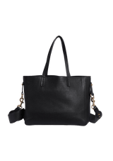 D-BEE SHOPPER TOTE