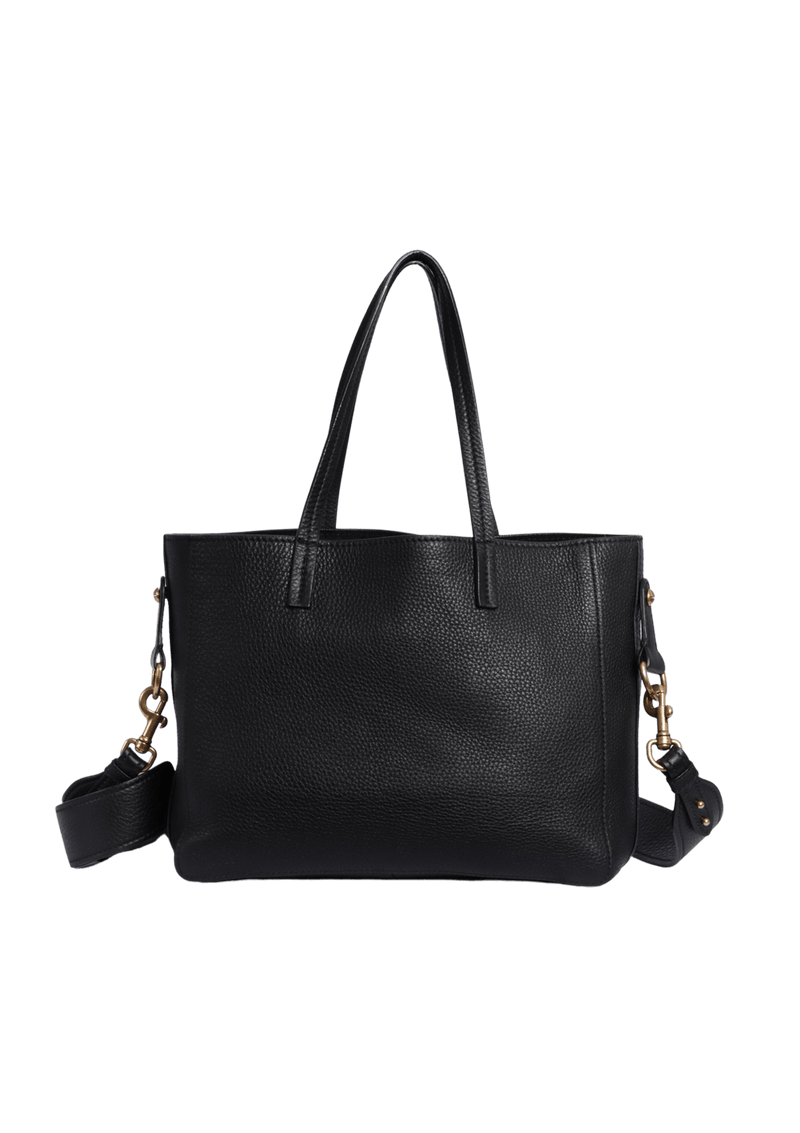 D-BEE SHOPPER TOTE