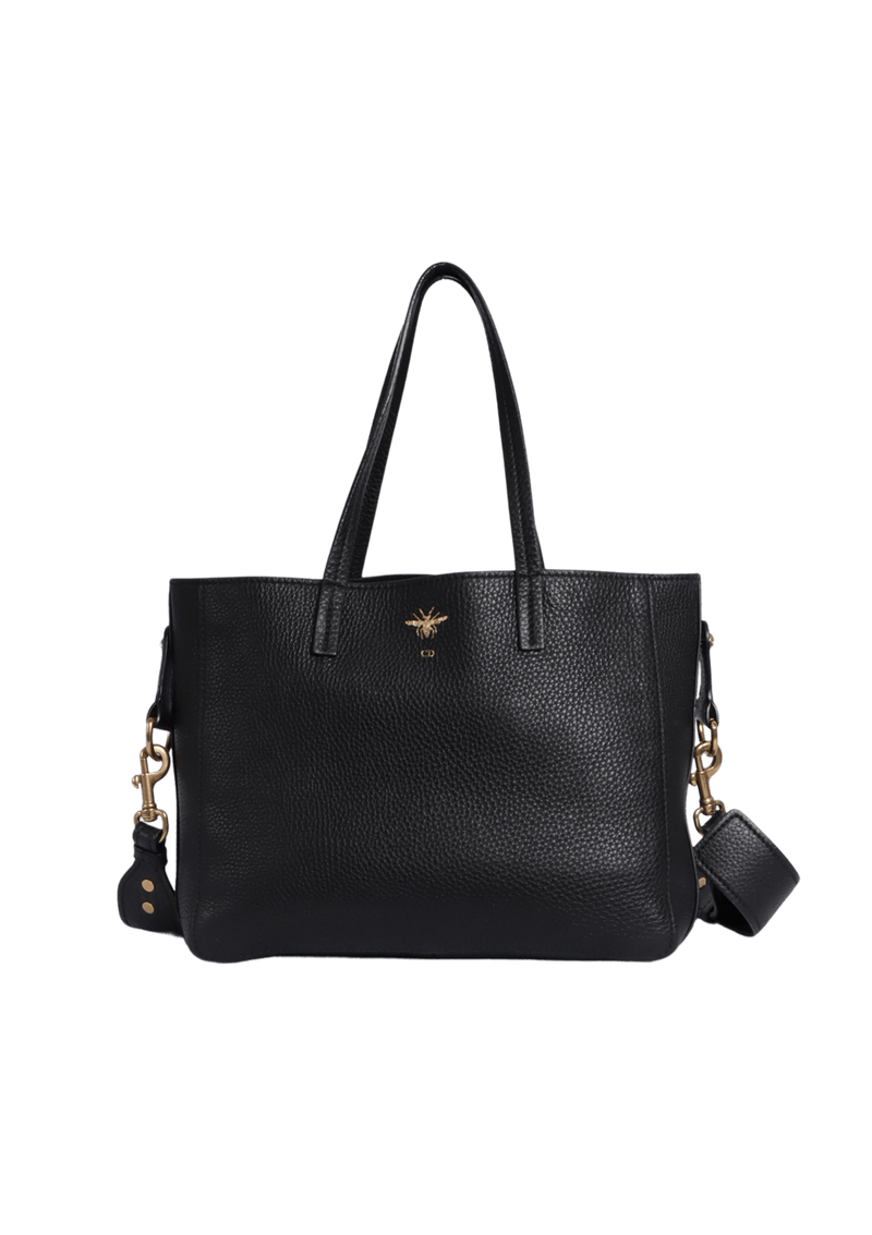 D-BEE SHOPPER TOTE