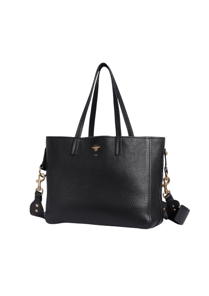 D-BEE SHOPPER TOTE