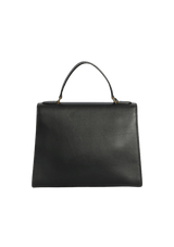 DIORADDICT TOP HANDLE BAG