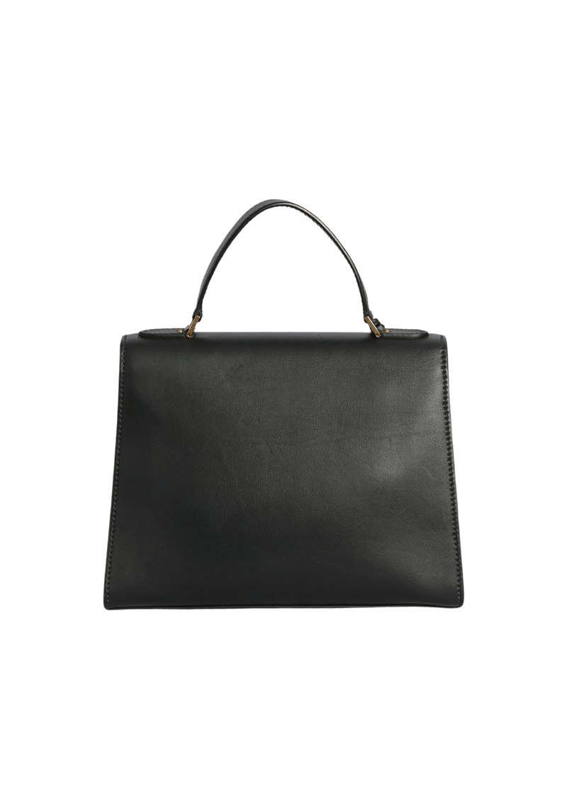 DIORADDICT TOP HANDLE BAG