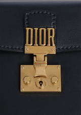 DIORADDICT TOP HANDLE BAG