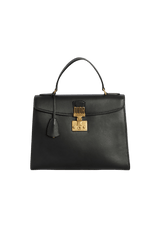 DIORADDICT TOP HANDLE BAG