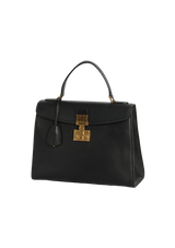 DIORADDICT TOP HANDLE BAG