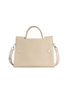 DIOREVER GRAINED BAG