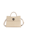 DIOREVER GRAINED BAG