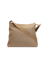 DIORISSIMO MESSENGER BAG