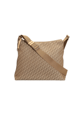 DIORISSIMO MESSENGER BAG