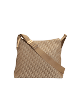 DIORISSIMO MESSENGER BAG