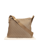 DIORISSIMO MESSENGER BAG