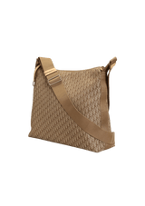 DIORISSIMO MESSENGER BAG