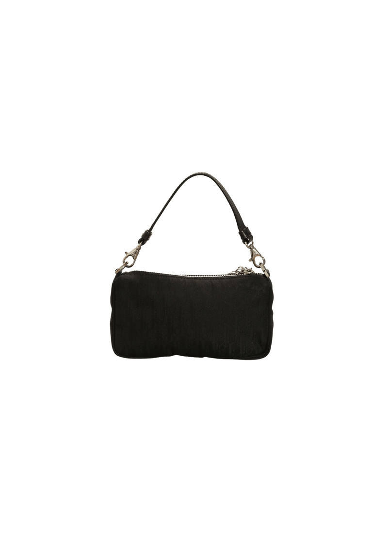 DIORISSIMO MINI BAG