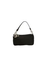 DIORISSIMO MINI BAG