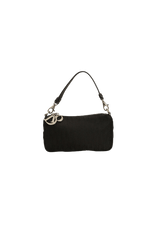 DIORISSIMO MINI BAG