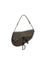 DIORISSIMO SADDLE BAG