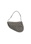 DIORÍSSIMO SADDLE BAG