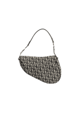 DIORÍSSIMO SADDLE BAG