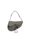 DIORÍSSIMO SADDLE BAG