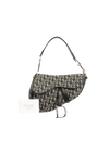 DIORÍSSIMO SADDLE BAG