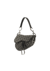 DIORÍSSIMO SADDLE BAG