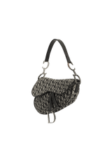 DIORÍSSIMO SADDLE BAG