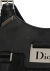 DIORISSIMO STREET CHIC TOTE BAG