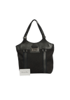 DIORISSIMO STREET CHIC TOTE BAG