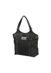 DIORISSIMO STREET CHIC TOTE BAG