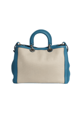 DIORISSIMO TOTE