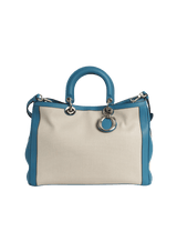 DIORISSIMO TOTE