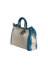 DIORISSIMO TOTE