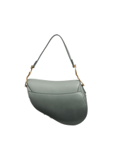 GRADIENT SADDLE BAG