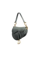 GRADIENT SADDLE BAG