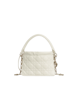 LADY DIOR MILLY MINI