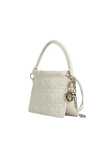 LADY DIOR MILLY MINI