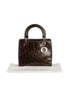 LADY DIOR SMALL