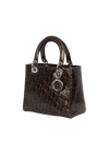 LADY DIOR SMALL