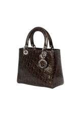 LADY DIOR SMALL