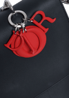 MEDIUM BE DIOR BAG