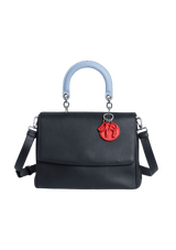 MEDIUM BE DIOR BAG