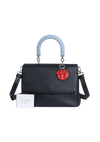 MEDIUM BE DIOR BAG