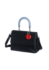 MEDIUM BE DIOR BAG