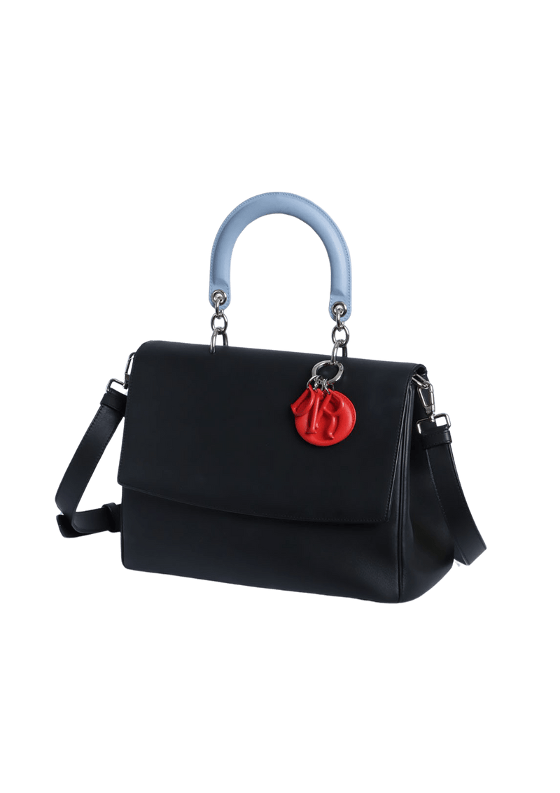 MEDIUM BE DIOR BAG