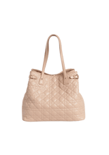 MEDIUM CANNAGE PANAREA TOTE