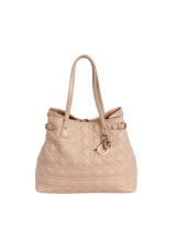 MEDIUM CANNAGE PANAREA TOTE