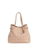 MEDIUM CANNAGE PANAREA TOTE