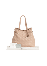 MEDIUM CANNAGE PANAREA TOTE