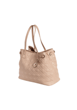 MEDIUM CANNAGE PANAREA TOTE